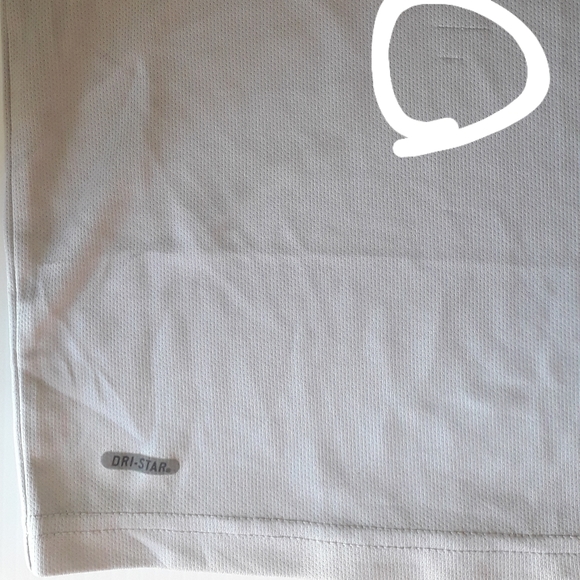 S☆  CORE TEE - Picture 10 of 11